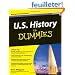 U.S. History for Dummies