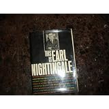 This is Earl Nightingale