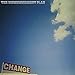 Change