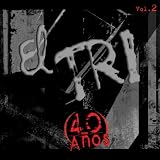 40 Anos 40 Rolas Vol. 2