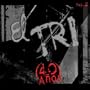 40 Anos 40 Rolas Vol. 2