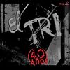 40 Anos 40 Rolas Vol. 2