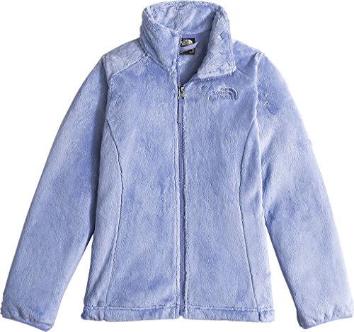Girl's The North Face Osolita Jacket