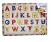 Caillou Wooden Alphabet Puzzle in English RS.1932.00