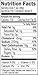 Halfpops Gluten Free Non-GMO Curiously Crunchy Popcorn 3 Flavor Variety