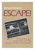 Escape!