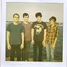 Image of Surfer Blood