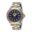 Invicta Men's Pro Diver Collection Ocean Ghost  Automatic Watch #2309