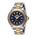 Invicta Watches Under $100
