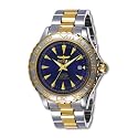 Invicta Men's Pro Diver Collection Ocean Ghost  Automatic Watch #2309