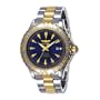 Invicta Men's 2309 Pro Diver Collection Ocean Ghost  Automatic Watch
