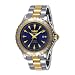 Invicta Men's Pro Diver Collection Ocean Ghost  Automatic Watch #2309