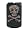 Melrose Skull