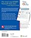Photoshop CC: The Missing Manual: Covers 2014 release