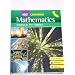 Holt Mathematics: Course 2: Pre-algebracalifornia