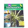 Holt Mathematics: Course 2: Pre-algebracalifornia