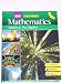 Books : Holt Mathematics: Course 2: Pre-algebracalifornia