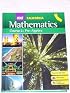 Holt Mathematics: Course 2: Pre-algebracalifornia