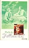 �ǲ�ѥ�ե�åȡ��֥ե��������ߡ��ס����� ������롦�꡼�ɡ��б� �ߥ����ե�����/�ȥݥ�/�ޥ����롦���������ȥ�/�ޡ�����åȡ�������󥰥�