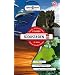 S�dostasien Tauch- u. Schnorchelf�hrer: Thailand, Kambodscha, Philippinen, Indonesien, Malaysia, Brunei Darussalam