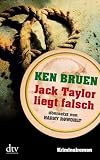 Buch