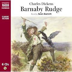 Barnaby Rudge (a)