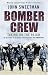 Bomber Crew: Taking on the Reich