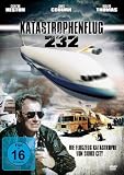 A Thousand Heroes (GER) ( Crash Landing: The Rescue of Flight 232 ) ( 1000 Heroes ) [ NON-USA FORMAT, PAL, Reg.2 Import - Germany ]