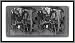 Historic Print (S): Letting down into well shell loaded with nitro-glycerine - oil fi...