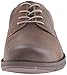 Dockers Men's Regency Oxford