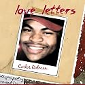 Love Letters