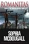 Romanitas: Volume 1 (Romanitas Trilogy 1)