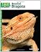Bearded Dragons (Animal Planet Pet Care Library)