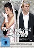 Produkt-Bild: Conversations with other Women