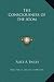 The Consciousness of the Atom