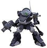 35MAX AT-COLLECTION SERIES CV-05 スコープドッグ アサルト レーンカスタム(1/35スケール塗装済み完成品)