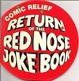 Return of the red nose joke book