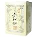 [医薬品]喜谷実母散　３０包　３０日分の画像