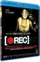 REC [Blu-Ray]