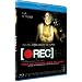 REC [Blu-Ray]