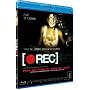 REC [Francia] [Blu-ray] <b>Blu-ray</b> ~ Manuela Velasco