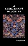 A Clergyman's Daughter