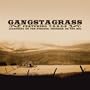 Lightning On The Strings, Thunder On The Mic (Amazon MP3 Exclusive) [Explicit]