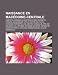 Naissance En Mac Doine-Centrale: Aristote, Ngelos Charist As, Evanth A M Ltsi, PH Dre, Al Xandros Tzi Lis, Gots Deltchev
