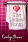 The Ladies' Room