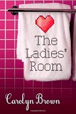 The Ladies' Room
