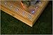 Kitchen & Housewares : Blue LED Decking or Bathroom/Kitchen Lights - 10x 3 LED