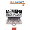 McMafia: Die grenzenlose Welt des organisierten Verbrechens