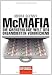 McMafia: Die grenzenlose Welt des organisierten Verbrechens