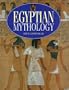 Egyptian Mythology